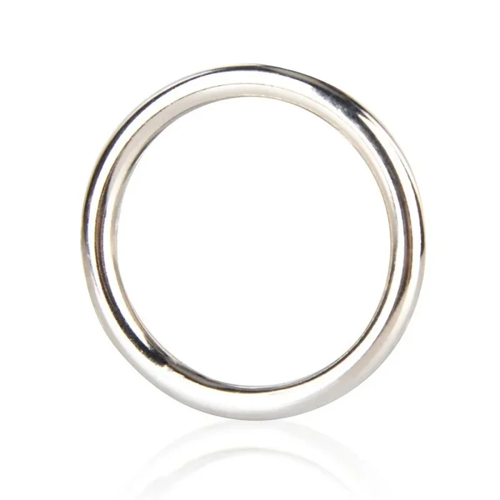 1.8″ Steel Cock Ring