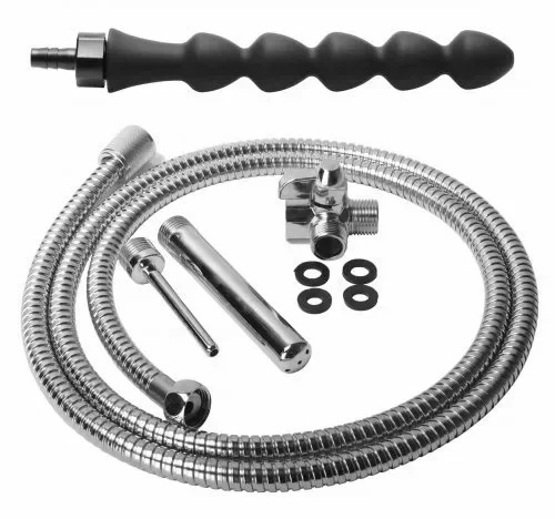 AbbyCross Abby Cross Toy