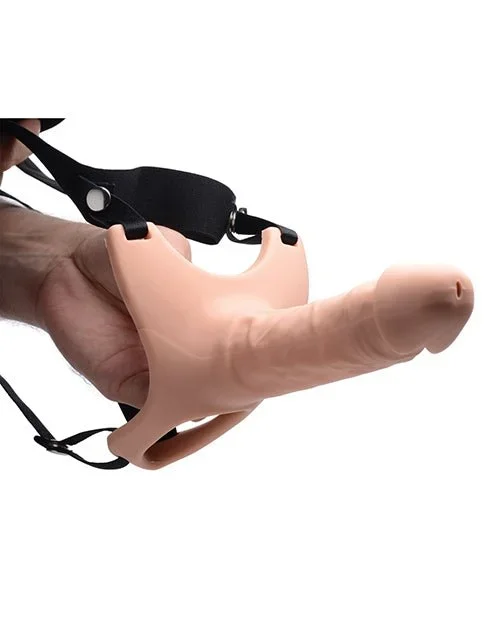 Adam & Eve Deep Throat Spray 1 Ounce