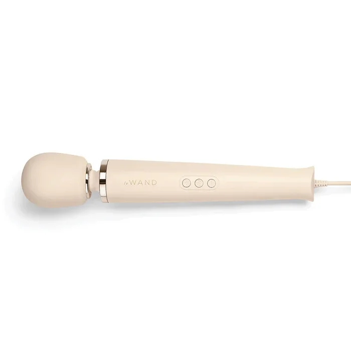 Amy 2 Flexible G-Spot Vibrator | Svakom