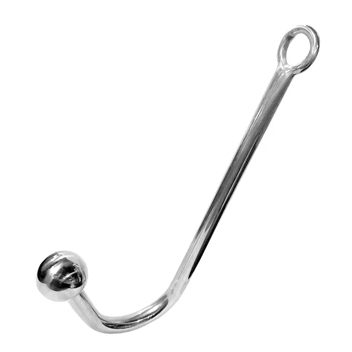 ANAL HOOK 240mm/30mm BALL