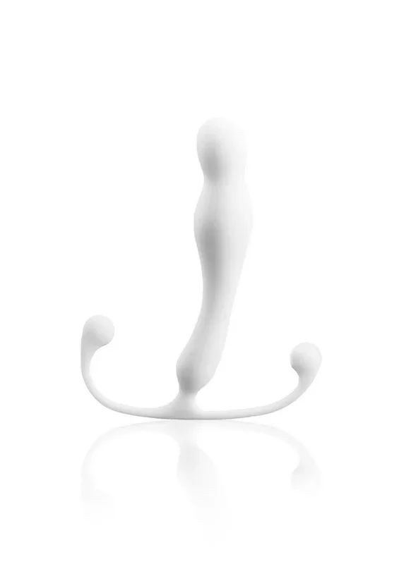 Aneros Eupho Male G-Spot Stimulator Trident Series