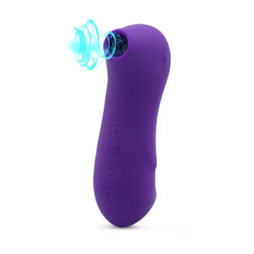 Awesome brunette bimbo january adores being nailed Toy