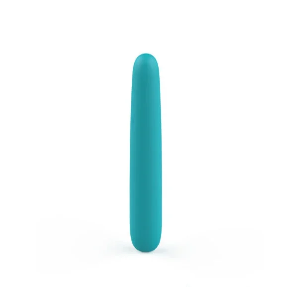 B Swish Bgood Infinite Deluxe Rechargeable Silicone Smoothie Style Vibrator