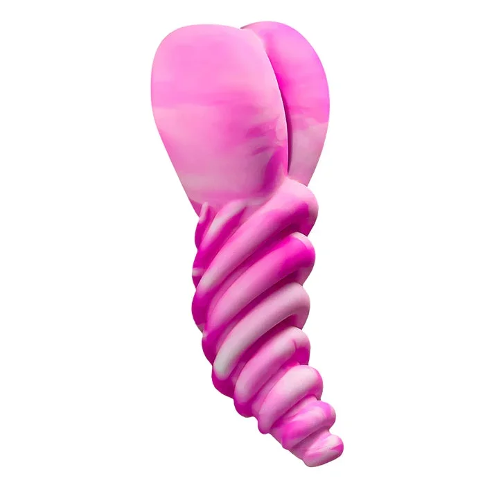Banana Pants Luvgrind Dildo Base Cushion And Grinding Toy