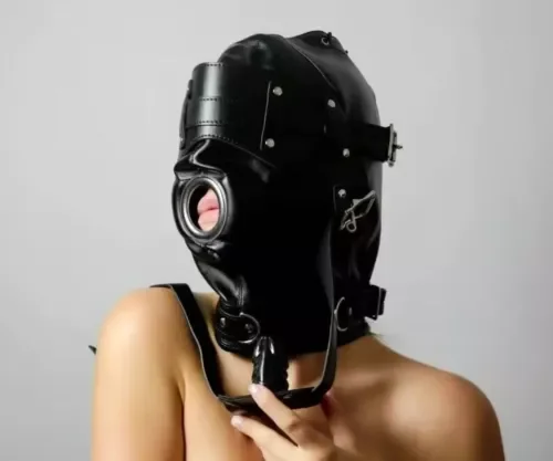 Bi College Fucks Jamie shares bi jocks Marc and Tanner Toy