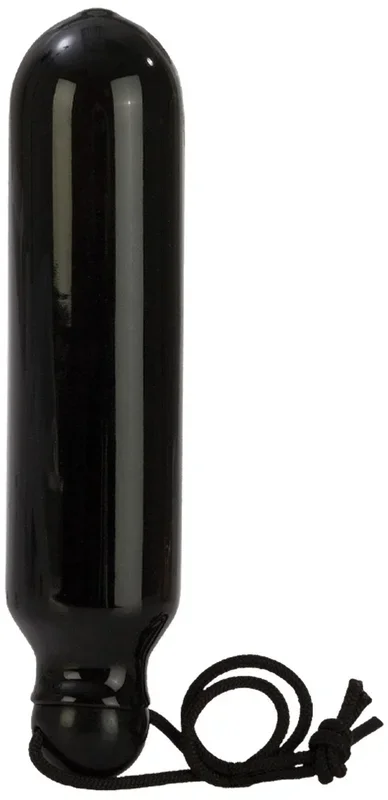 California Exotic Novelties Basic Essentials Standard Probe