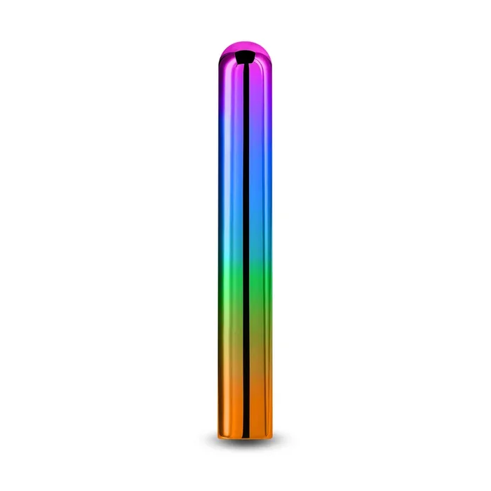 Chroma – Rainbow – Large