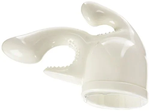 Cloud 9 Novelties Full Size Three Pleasure Point Wand Attachment