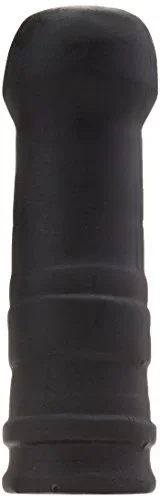 Colt Big Man Stroker, Black