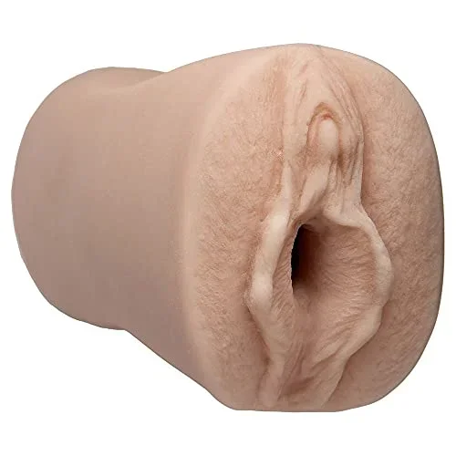 Doc Johnson All Star Porn Star Dana Dearmond, White