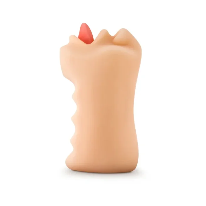 Eyelash Lace Chemise – Black – 1X