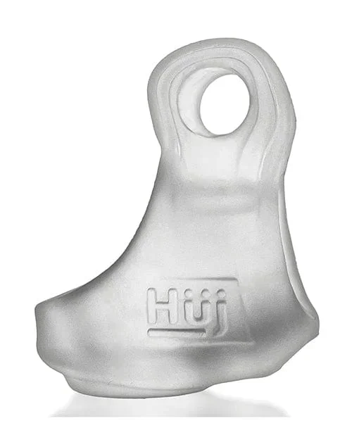 Hunkyjunk Revsling Sling with vibe