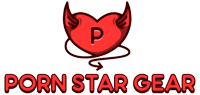 Porn Star Gear