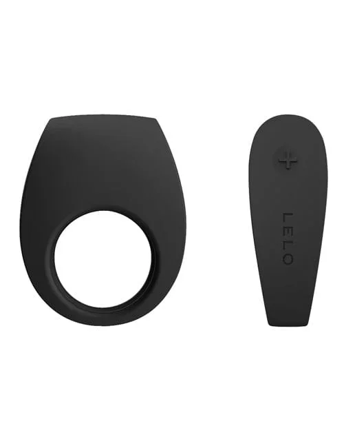 Lelo Tor 2 – Black