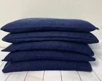 Massage Tools, Relaxing Salt Pad, Mothers Day Gift, Salt Pad