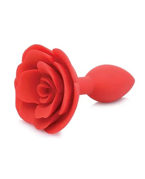 Master Series Booty Bloom