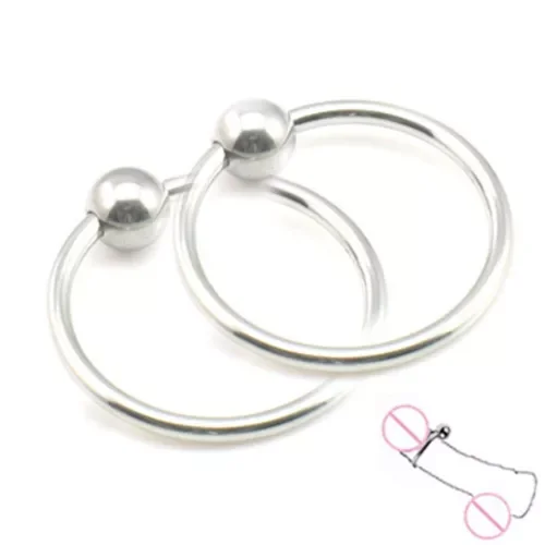 Network 1999 Restored Eva Roberts Doll