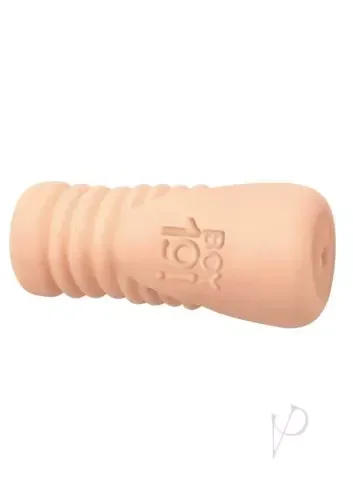 ,one last time in the 2020 A to Z Doll