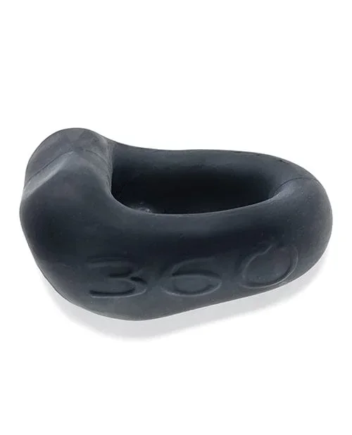 Oxballs 360 Cock Ring & Ballsling Special Edition – Night