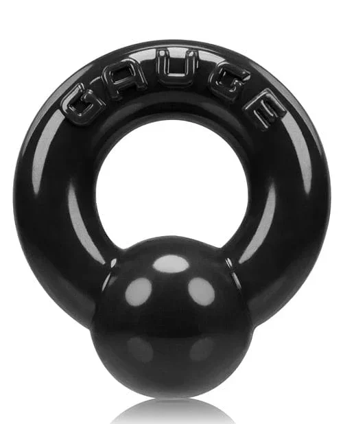 OXBALLS Gauge Cockring