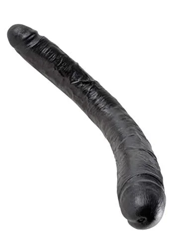 Real Feel Deluxe # 5 – Brown