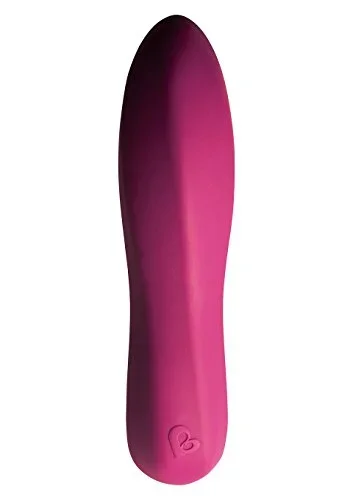 Rocks Off Ro-Jira 10 Dildo, Pink, 48 Ounce