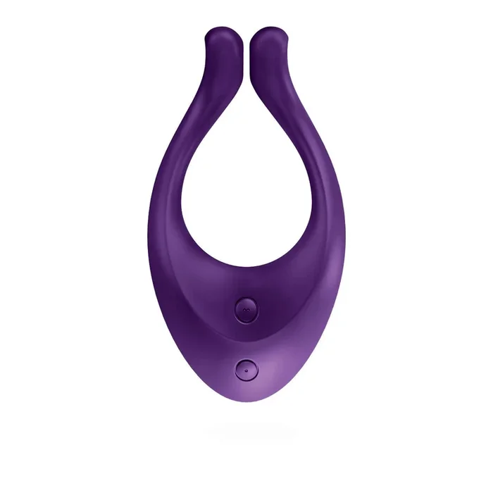 Satisfyer Endless Love Lilac (Net)