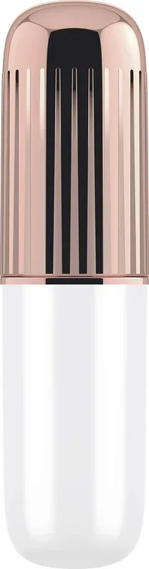 Satisfyer Secret Affair (Net)