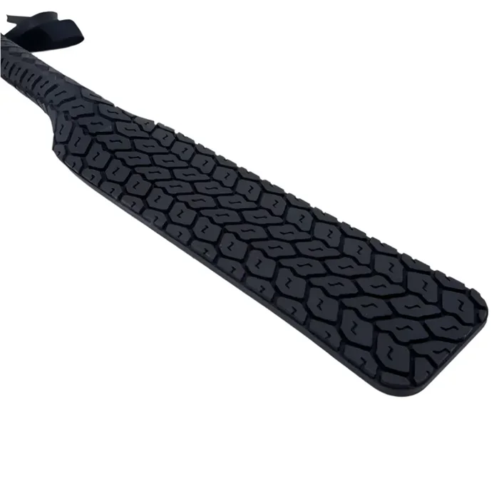 Sei Mio – Tyre Paddle