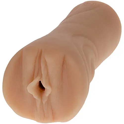 Signature Strokers K.Jade Ultra Pocket