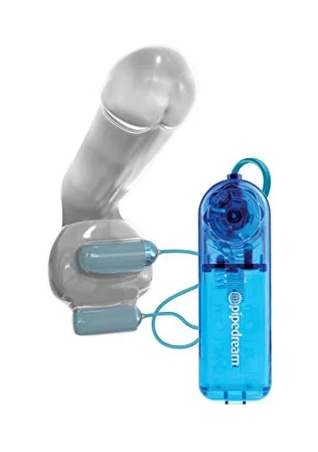 Svakom | Ava Neo Interactive Thrusting Vibrator