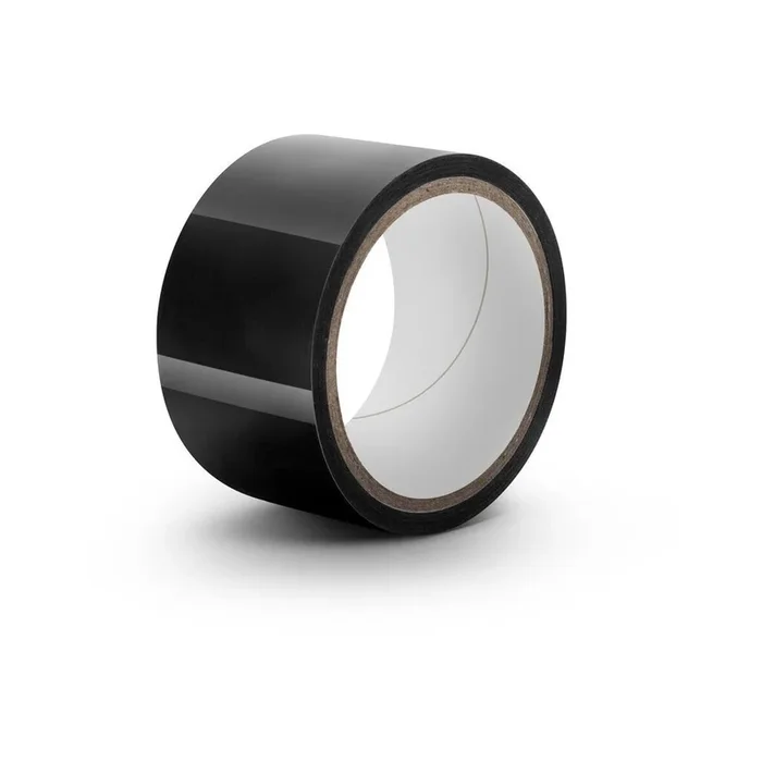 Temptasia – Bondage Tape – 60 Feet