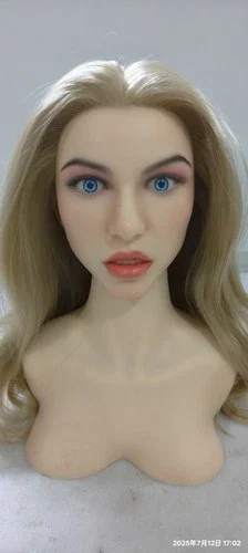 ____ The Spanish are CUMMING ____ – Female Agent Sex Toy