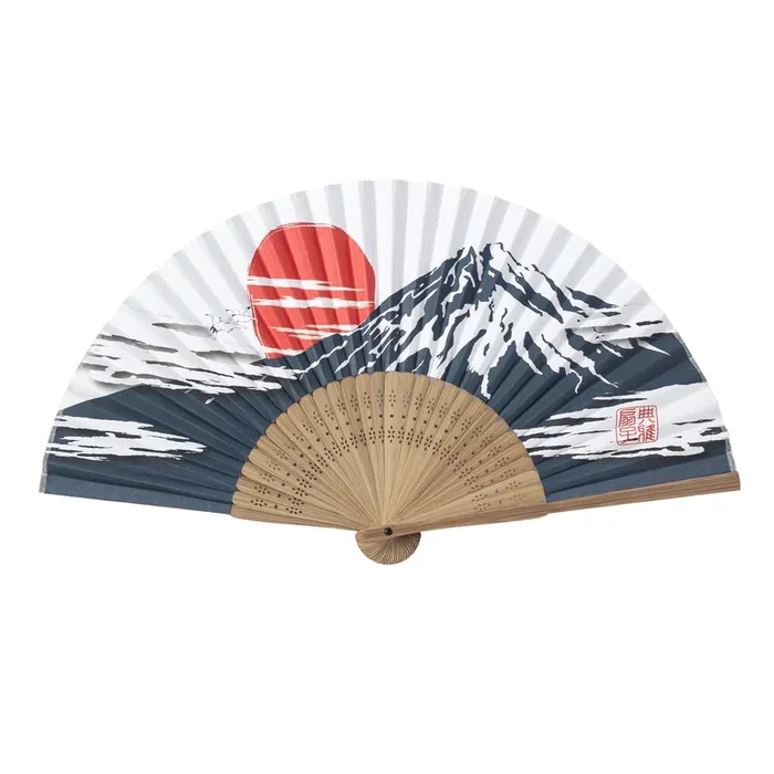 Tweezer Clips w/ Chain