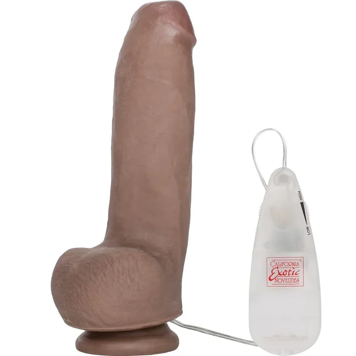 Tyler Knights Future Cock