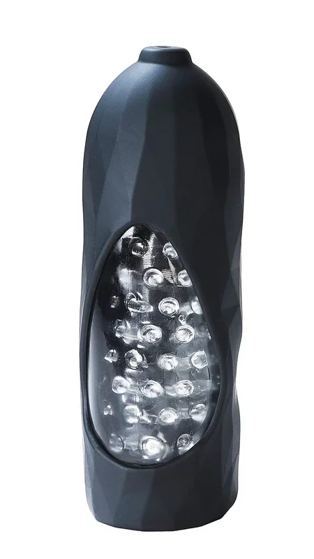 Vedo Hummer 2.0 Rechargeable Vibrating Sleeve