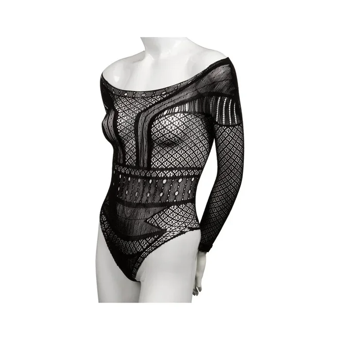 Vedo Hummer Oral Sex Milking Machine – Transform Your Bj