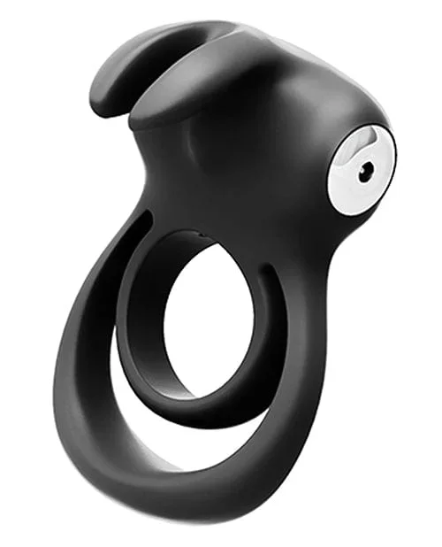 VeDO Thunder Bunny Rechargeable Dual Ring