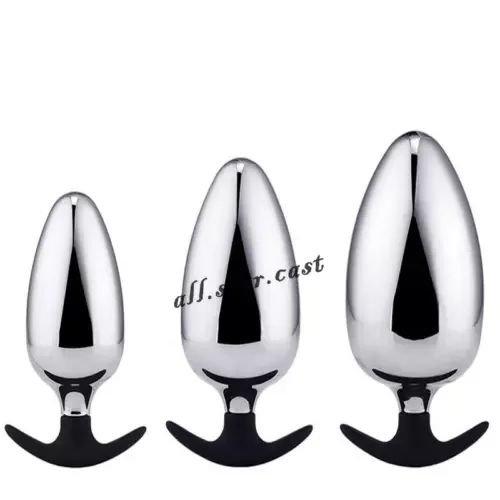 YES, FUCK ME He Came TWICE, on my ASS and in my PUSSY Toy