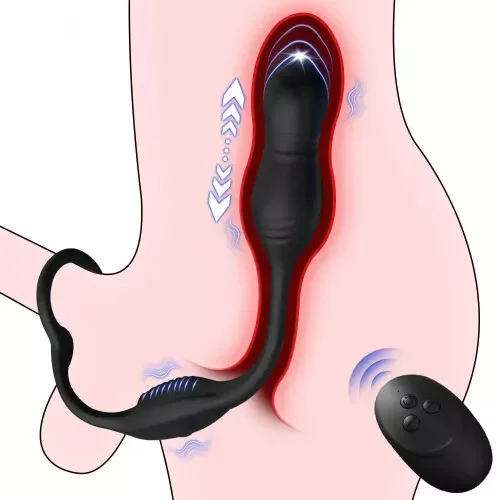 Young cousin fuck anal big asses milf in her bed Toy