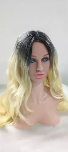 Young, fledgling Aoi’s japanese honeypot shivers as a vibrator fills her up! Best JAV XXX! Sex Toy