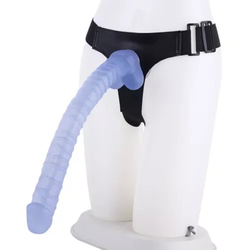 YOUNG RUSSIAN CAMSLUT PERFECT BODY Toy