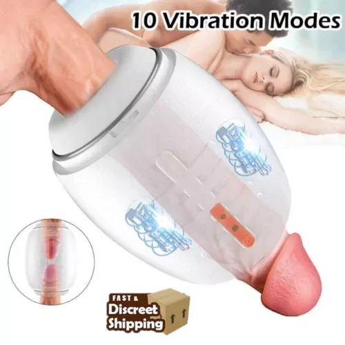 Young Slut With Juicy Pussy Jazzy Doll