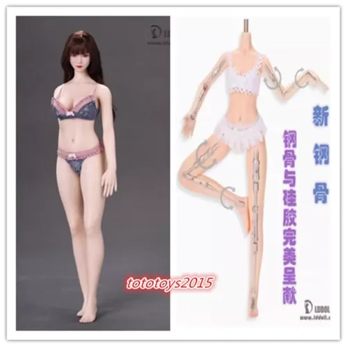 Young slutty realtor accepts payment with dicks, blowjobs and sex Doll