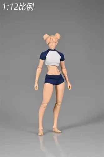 Young wife gets ass fucked by her husband’s friend, dp and anal creampie AllyLuxury Doll