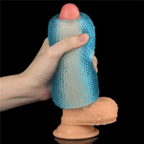 your jill69 Sex Toy