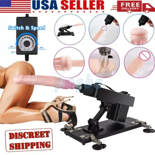 Your Slutty Wife Isabelle Deltora Tells You All About How She Fucked Her Boss At Work Doll