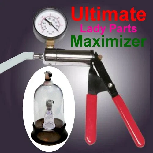 yourcorarossi Sex Toy