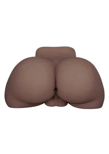 yourlil sweetheart Sex Toy